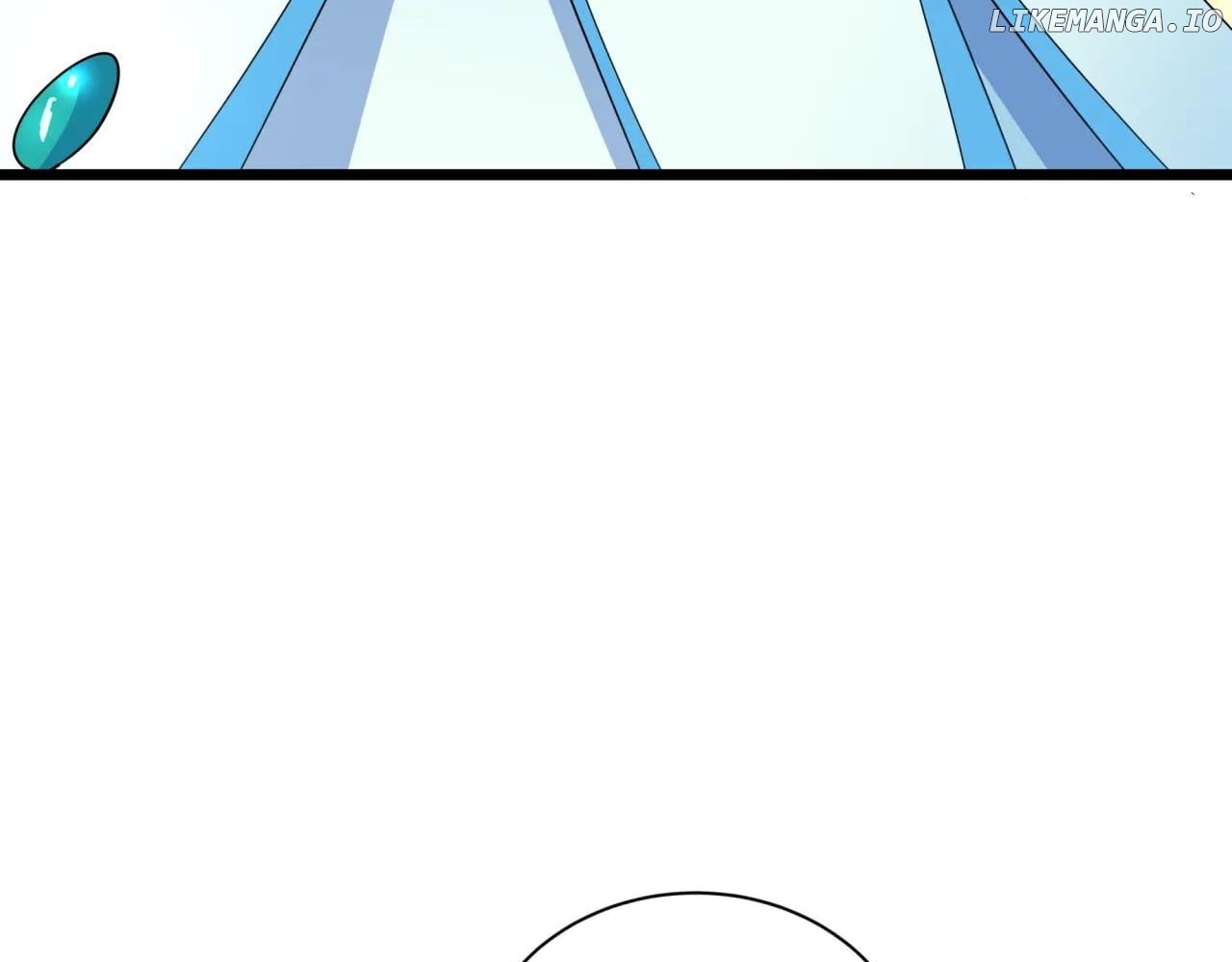 Era of the Haunted Chapter 330 - page 129